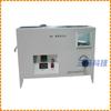 SYD-255 testador de faixa de produtos de petróleo testador de faixa de destilação de produtos de petróleo integrado