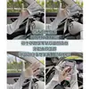 Guantes de Seda de Hielo de Nylon con Protección Solar para Mujer, Anti-UV, Protección Larga para Brazos para Ciclismo y Bicicletas Eléctricas, Mangas de Protección Solar para Exteriores al por Mayor
