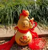 Adereços de Casamento Estilo Chinês: Suprimentos para Cerimônia de Casamento Estilo Chinês Incluindo Certificados de Casamento, Oferendas e Amarração de Cabelo