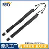 31690207 31690206 31371787 Barra de Soporte Eléctrico para Portón Trasero de Coche Adecuado para 17-20 Volvo S90