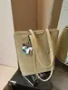 Bolsas da Moda Deste Ano 2026 Novo Estilo de Verão Bolsas de Ombro de Nicho Versáteis Estilosas Bolsas Transversais Tipo Balde