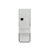 37990D77J00C001 Es Adecuado para Suzuki Swift Ensamblaje de Control de Ventana Eléctrica Elevador de Vidrio 0469