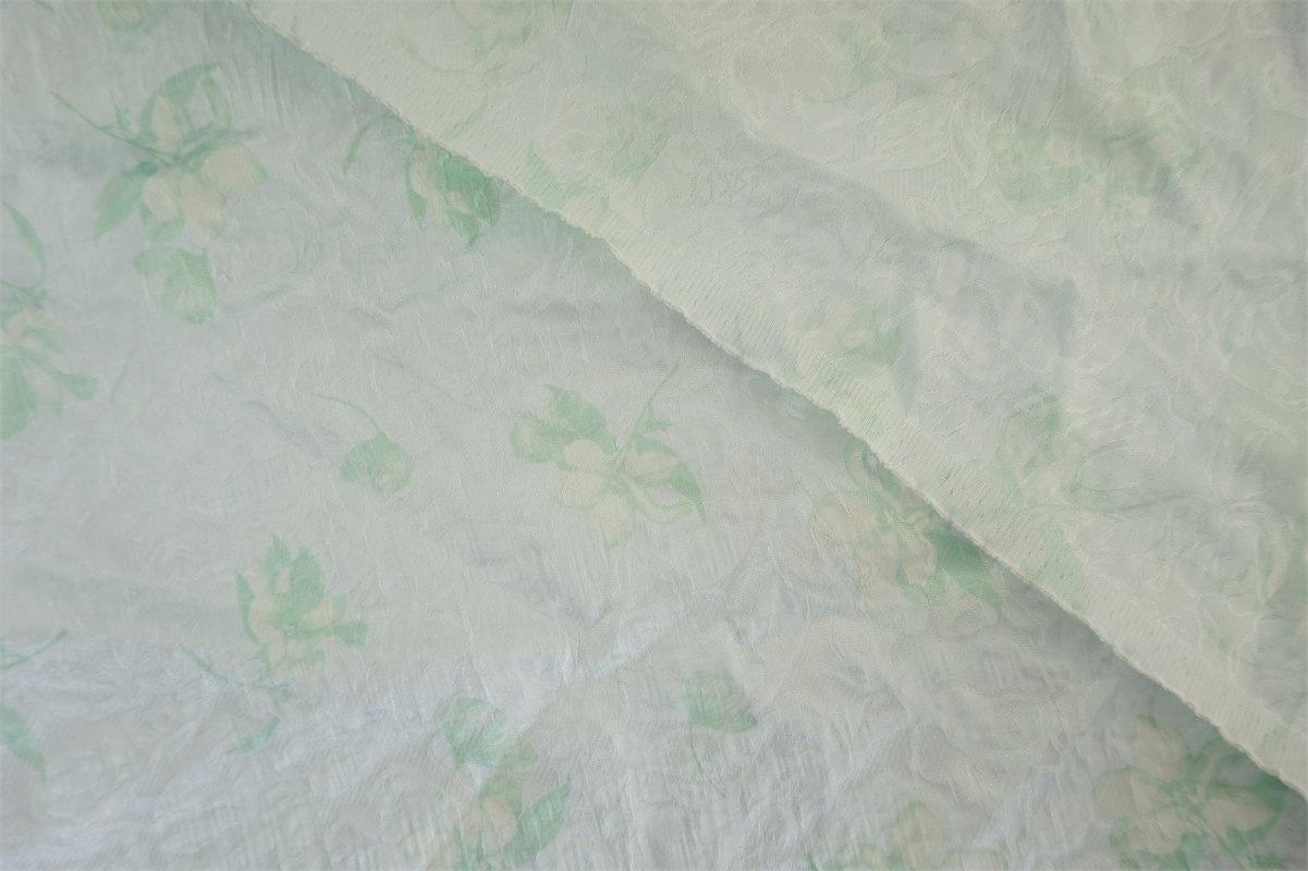 QG7246副本 (5).jpg