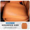 Adequado para Almofadas de Assento de Carro Marca Wei Gaoshan 8/9/7, Capas de Assento Universais Especiais Sem Amarração para Todas as Estações, Ventiladas e Respiráveis para o Verão