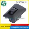 15206532 para 2003-2006 Chevrolet TAHOE interruptor regulador de janela interruptor de janela de energia