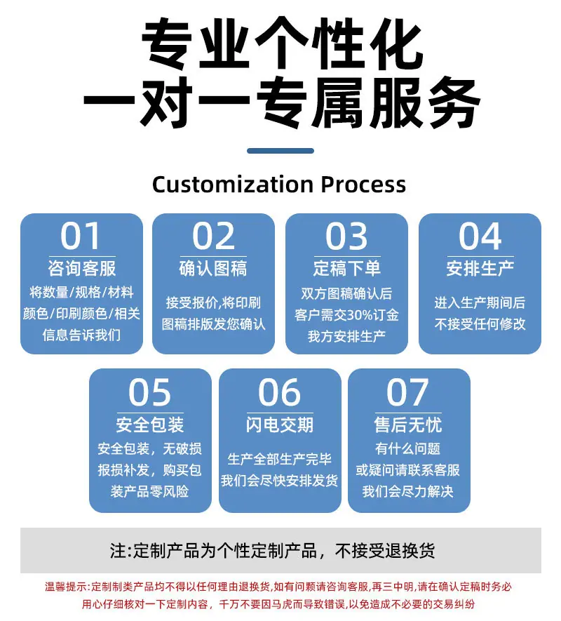 PE快递连卷袋连卷快递袋电商物流云仓快递打包机专用po低压灰黑白色单边预开口包装袋工厂个性化定制现货批发直销