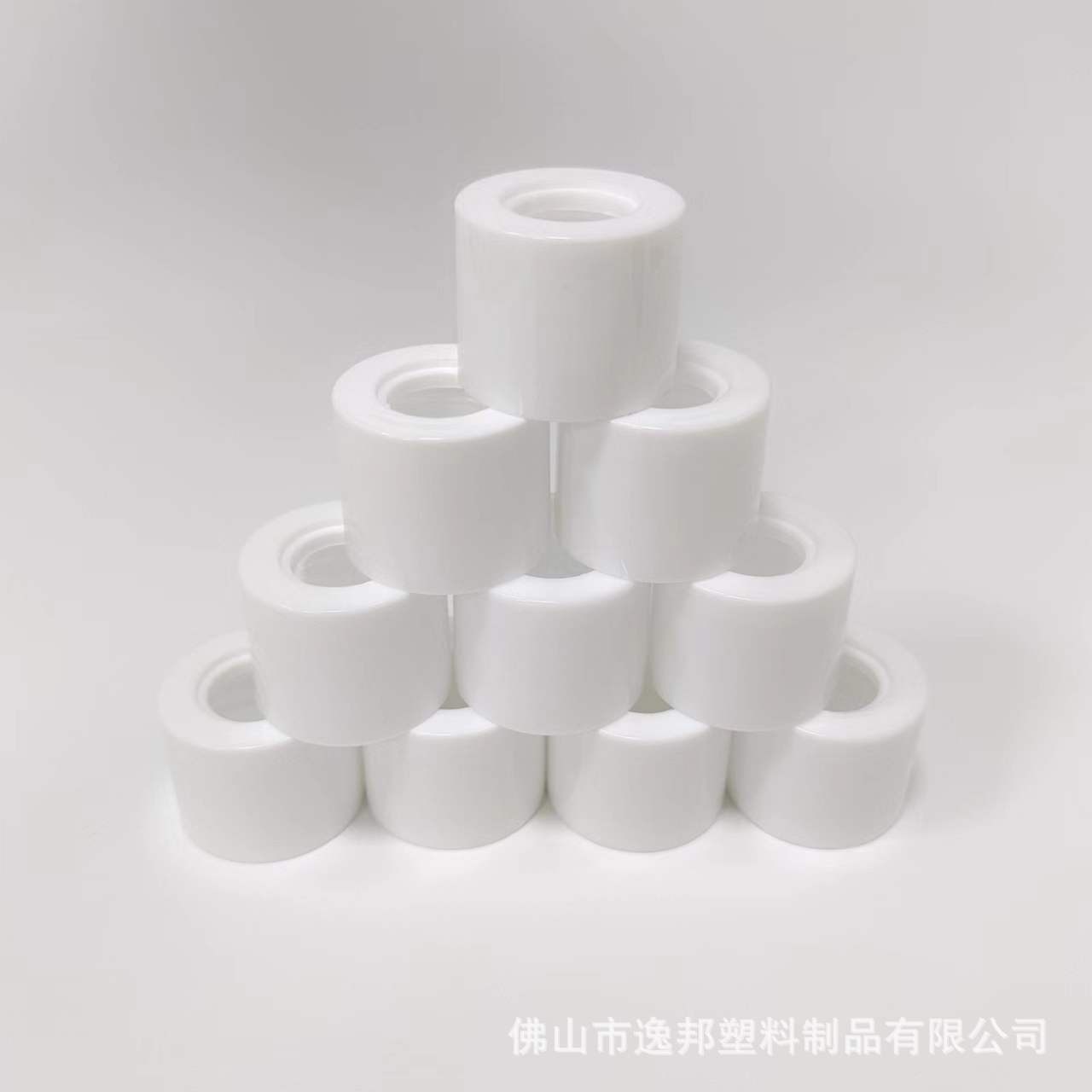 微信图片_20220524134048