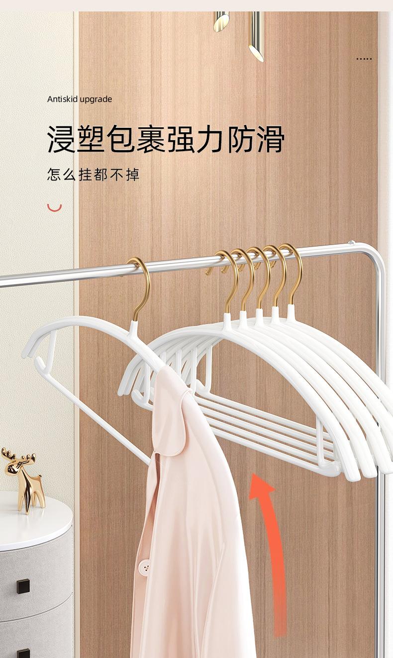 详情_06.png