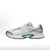 Zapatos Putian V5 para Hombre y Mujer Rnr Zapatos Deportivos Retro Transpirables Zapatos de Papá Resistentes al Desgaste Antideslizantes Zapatos para Correr Hj5228 Mayoreo