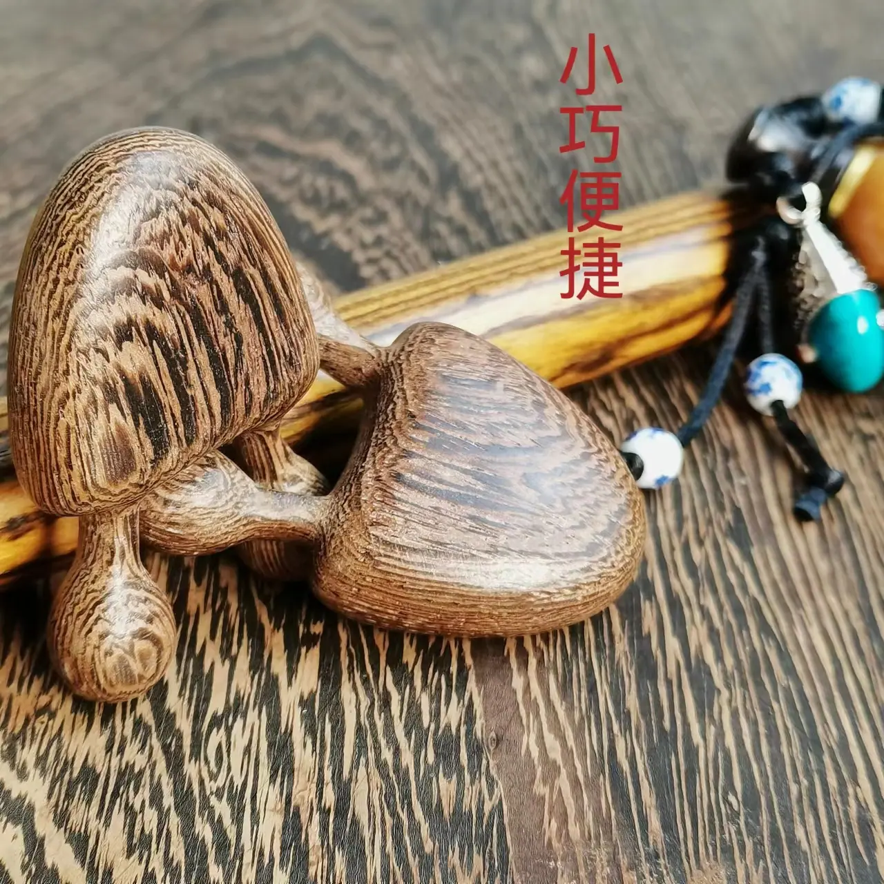 微信图片_20221121144400