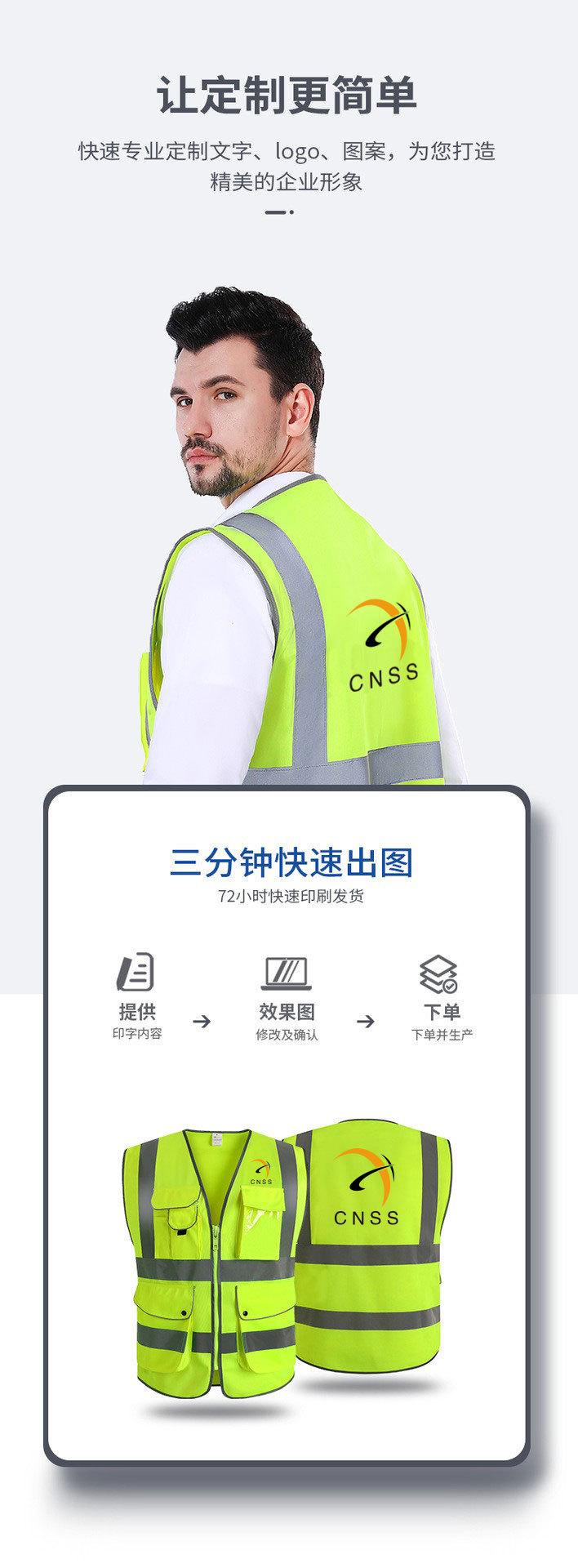 O1CN01FaEObw1rlpAEIpuGq_!!2815