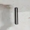 Pino de Aço 16T
