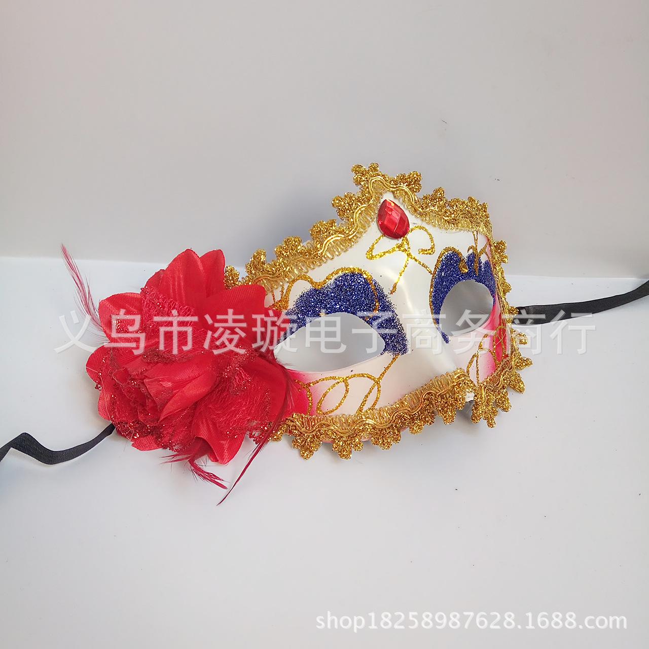 MYXJ_20161225114331_fast