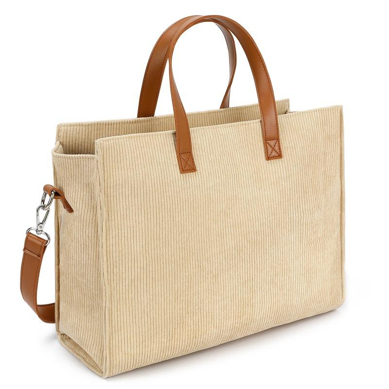 ST-52944手提袋首图001 (2)