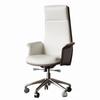 Mesa de Escritório Luxo Leve Ardósia Brilhante, Mesa de Estudo Moderna Simples de Alto Nível, Mesa de Designer Estilo Minimalista