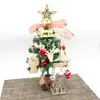 Fabricante Etiqueta Colgante de Madera para Navidad Letrero Pequeño de Madera Colgante Tallado Joyería Artesanal Regalo Grabado a partir de Dibujos y Muestras