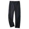¡Los Pantalones de Dios Vienen! ¡Producido por Laodi! Pantalones Casuales Ligeros Transpirables de Verano para Hombre con Corte Vertical 3D para Exteriores