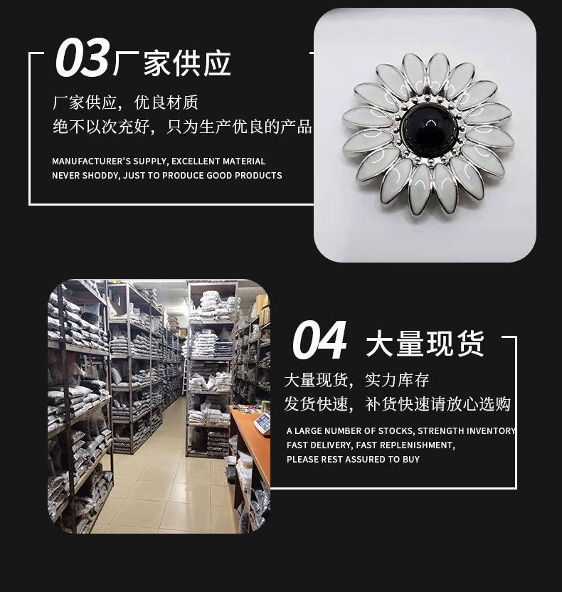 未标题-1_08.jpg