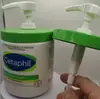 Adecuado para envases blancos grandes de crema hidratante loción corporal cabeza de bomba de presión diámetro grande 89/400 cabeza de bomba de presión de repuesto