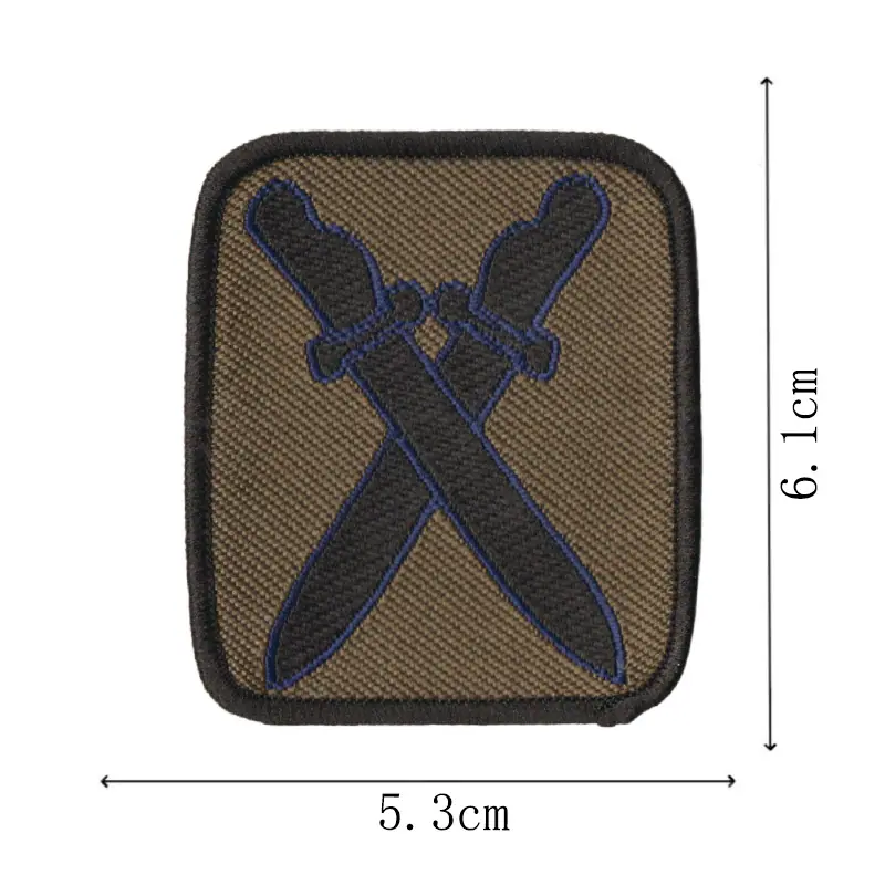 Z028.png