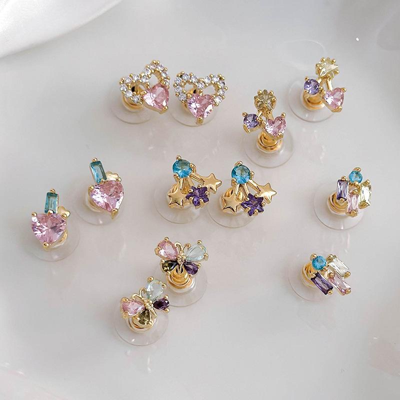 2024_03_31_14_16_IMG_4567