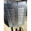240 210 200-6 Placa Base Suporte do Chassi Bomba de Óleo Distribuidor de Água Peças de Escavadeira