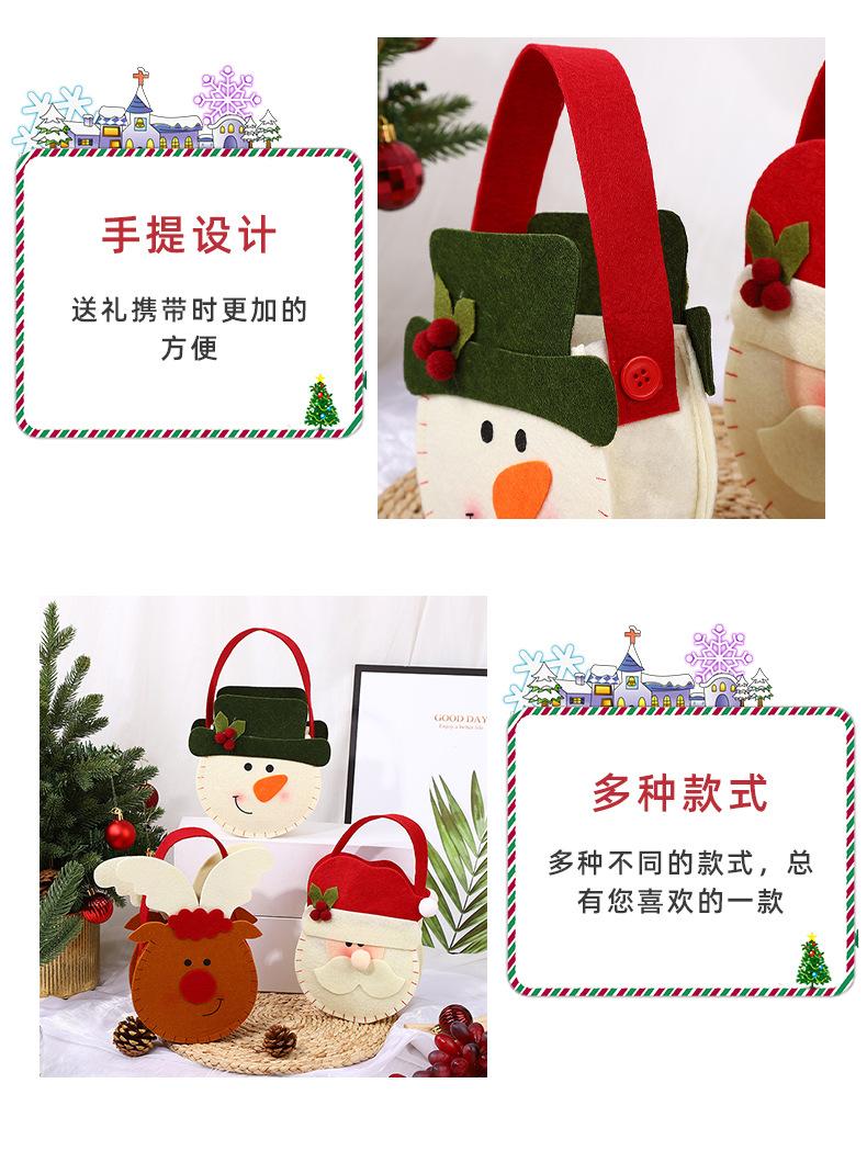 凯成详情页_08.jpg