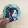 Impresión 3D pegamento suave de TPU lámina de rejilla 3D tarjeta de rejilla 3D color mágico pegamento suave de PVC rejilla adhesiva rejilla TPU