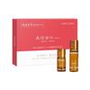 Douyin Dropshipping Belleza Oro Planta Acuática Pomada para Eliminar Lunares Planta Sin Marcas No Poción Mancha Líquido Especial