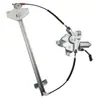 5182969 4523918 2T14V23200Bg para Regulador de Vidrio de Ventana de Coche Ford