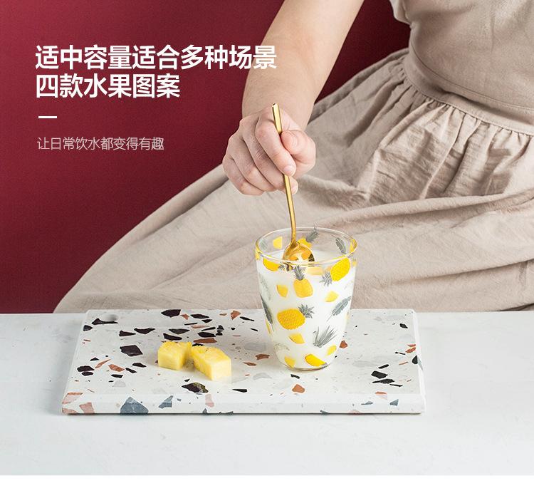 详情-09.jpg