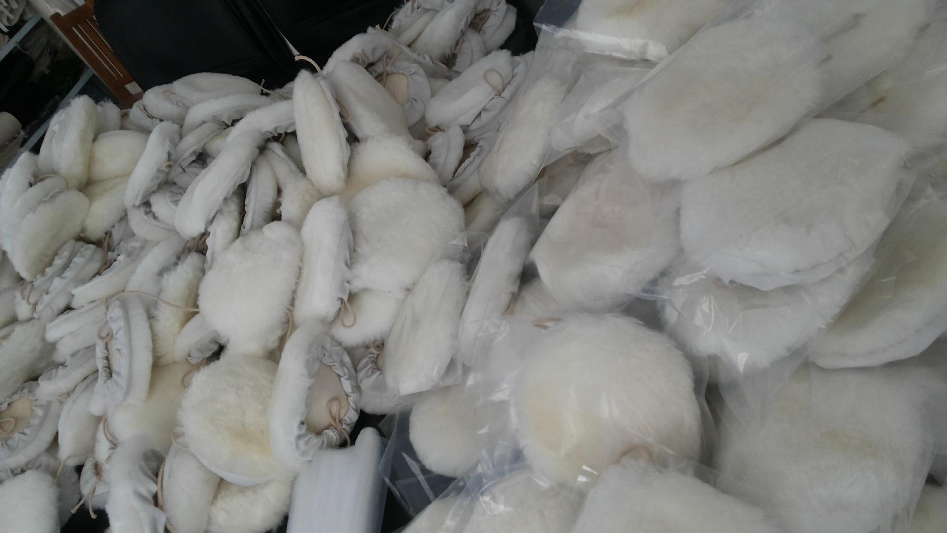 羊皮系带羊毛球4.jpg