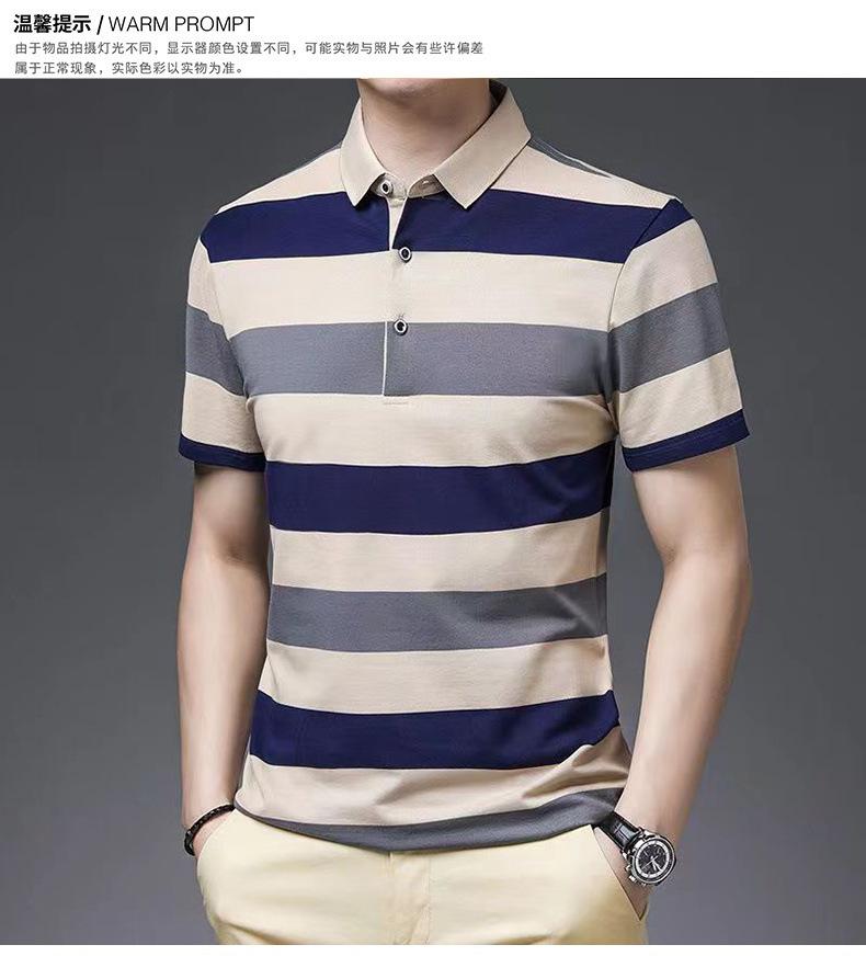 975f89ee-c802-4133-86e1-e4abfe8ee1a6.jpe