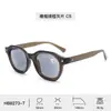 Gafas de Lectura de Moda Transfronterizas para Mujer, Monturas de Gafas con Protección UV para Hombre, Gama Alta, Juveniles y Modernas para Personas Mayores