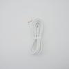 Para Huawei Glory Xiaomi 6A Linha de Dados de Carregamento Super Rápido 100W Linha de Carregamento Rápido Linha de Dados TYPE-C