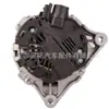 Adecuado para generador Citroen 9642879780 9638275780 9660263480 5702A4