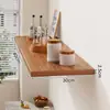Prateleira de parede, divisória de placa reta, estante de parede para sala de estar, estante de livros, prateleira decorativa de parede de fundo