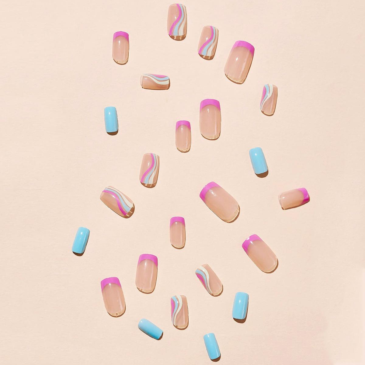 企业微信截图_17030571666172