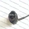 Sensor de Carro 20576614