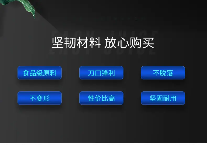 新详情-CA-M281_02.jpg