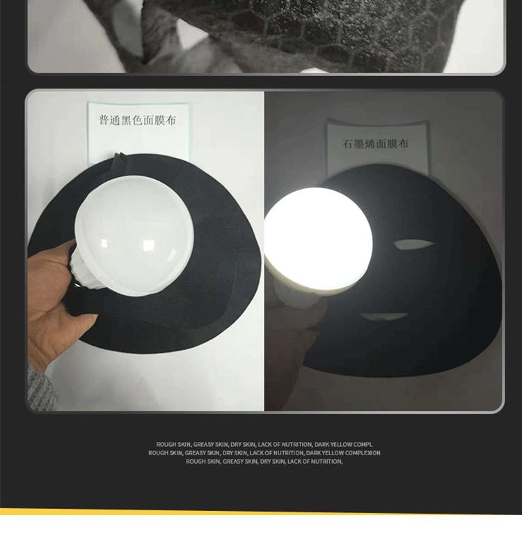 详情页_05.jpg