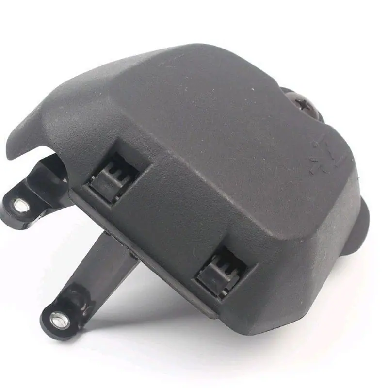 微信图片_20231120132253