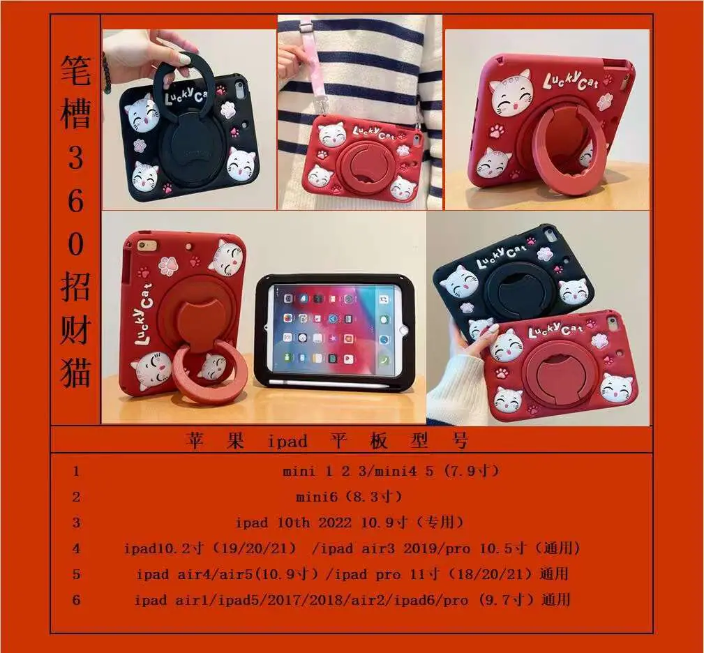 9796d3a7ff07f5cff7232a25246e1a