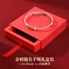 Pulsera de Nudo Yun Wencai para el Éxito en los Exámenes - Pulsera Inspiradora para Exámenes de Secundaria y de Admisión a la Universidad - Buena Suerte en Cada Examen - Pulsera Tejida de Cuerda de Cinco Colores del Festival del Bote del Dragón