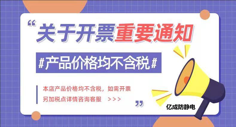27cebc1f929fc94c119aa7ce071bd6