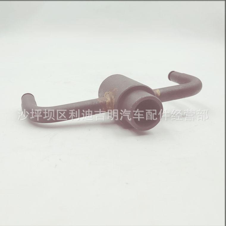 详情页油管3076371_3.jpg