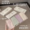 Calzones fisiológicos Graphene Banlan root 5.0 caja de jade 3.0 ropa interior térmica de grafeno calzones para mujer