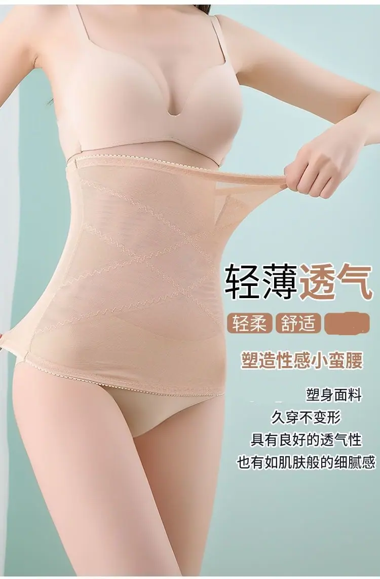 5_副本.jpg