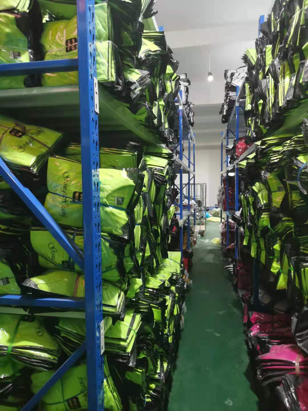 微信图片_202108181114484