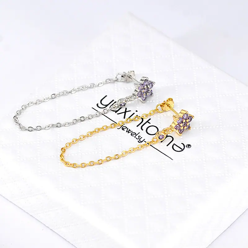 LN0258 (11)